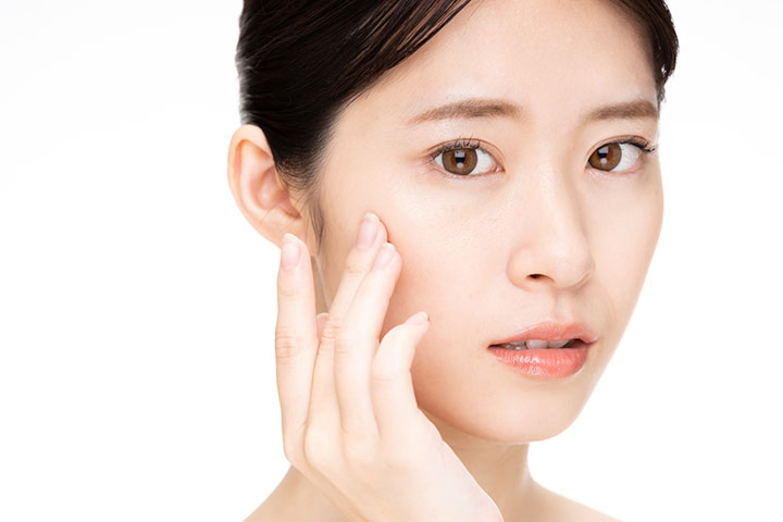 切開法と埋没法の違い