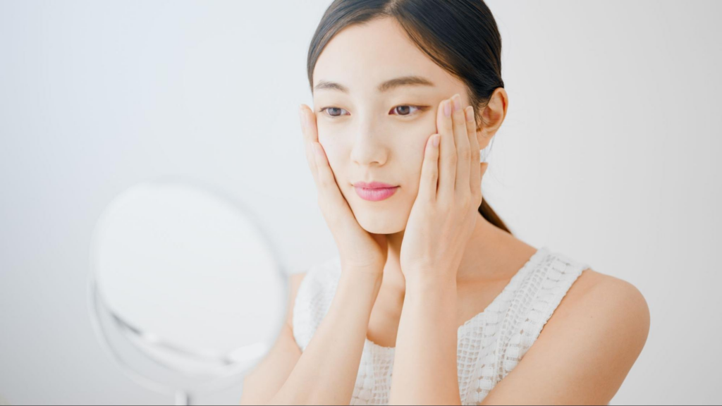 セルフケア方法