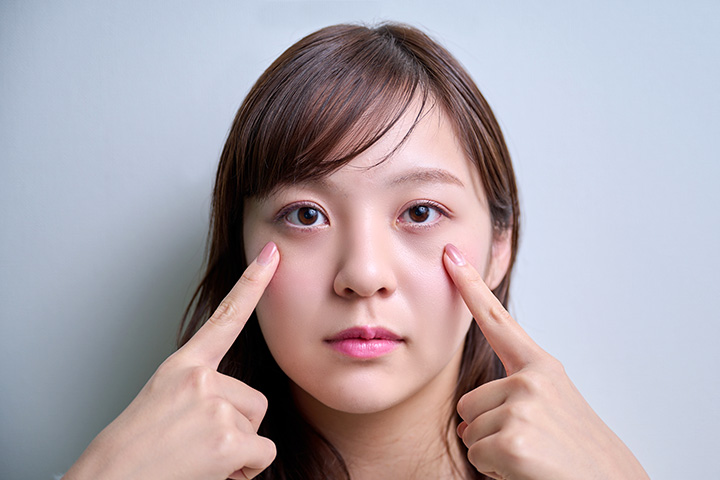 埋没法について