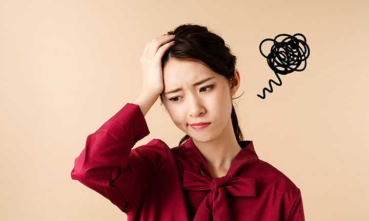 後悔しない二重整形を