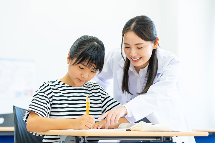 若すぎる内の美容整形は成長による変化に注意が必要