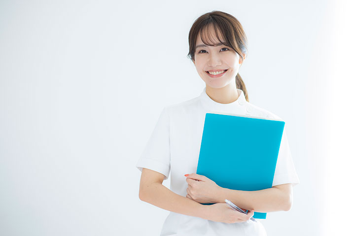 美容整形の成功には「焦らない事」も大切