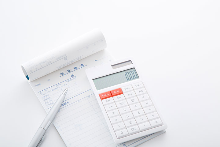 それぞれの二重整形術の相場感