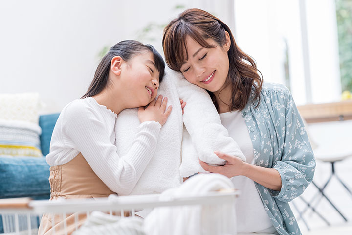 結論：自力で二重まぶたになれるのは「先天的に二重まぶたの構造をもっている」人