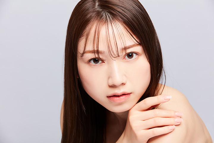 二重整形のメリット・デメリットはあるの？